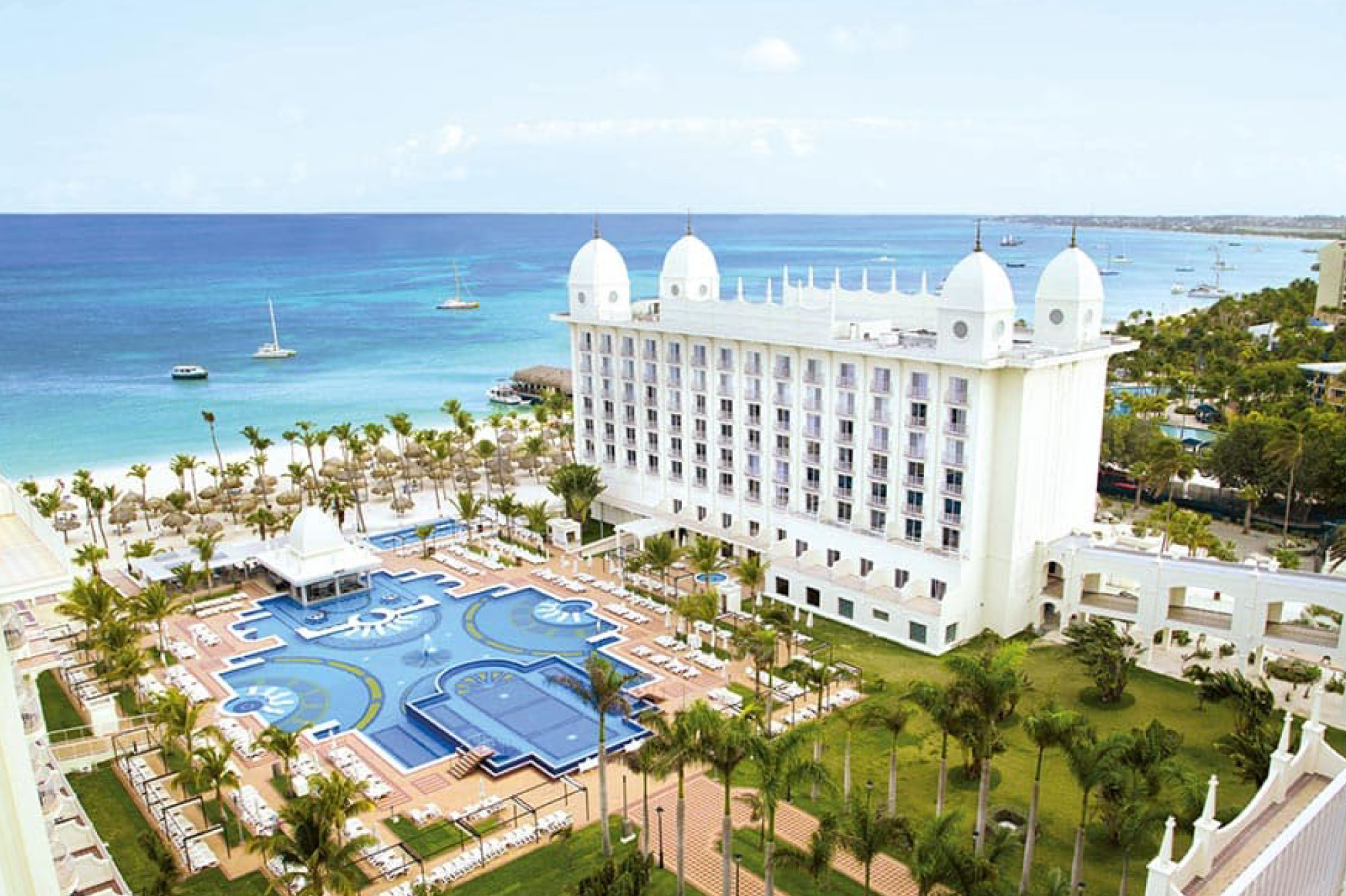 Aruba-1