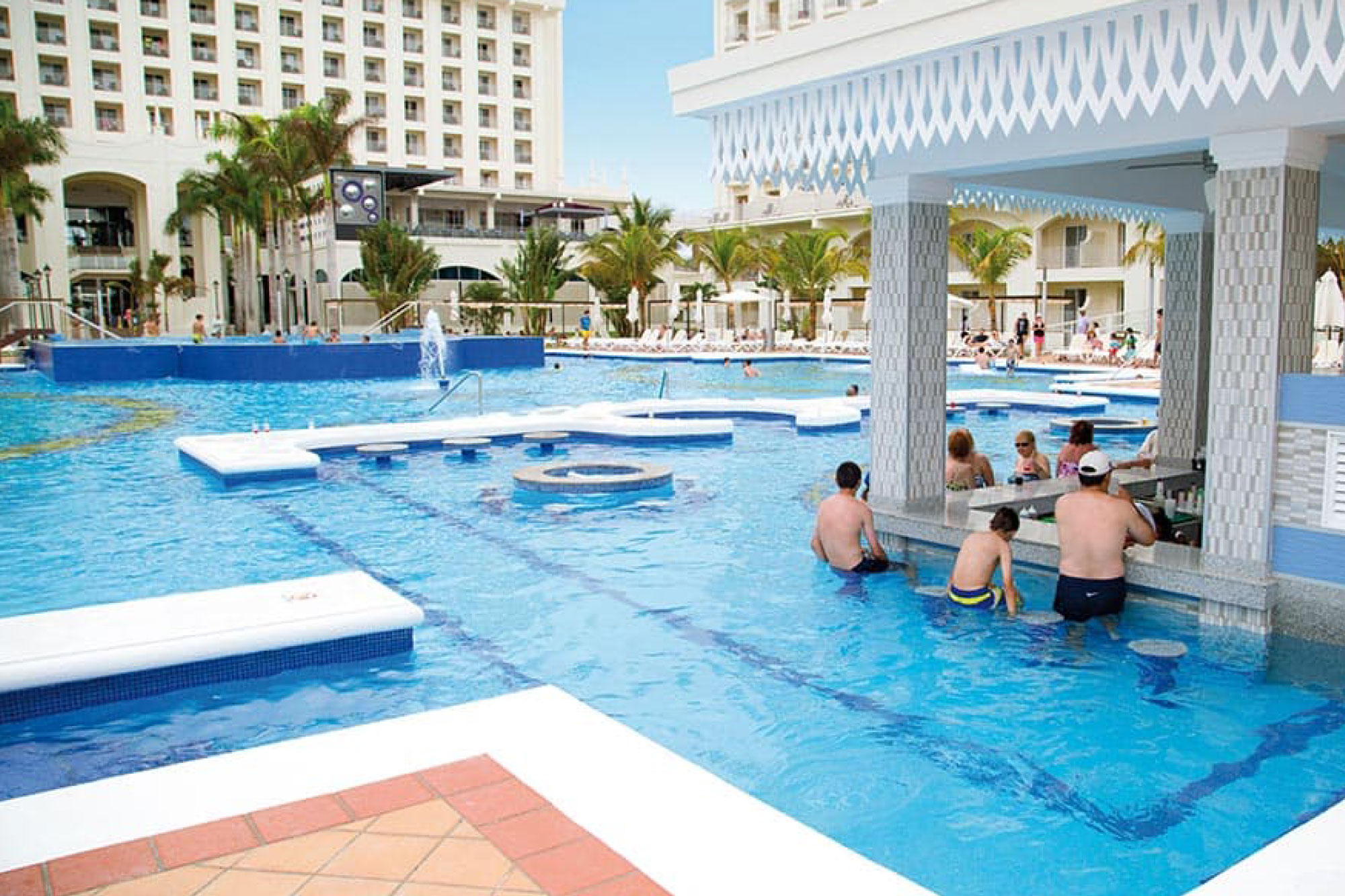 Aruba-4