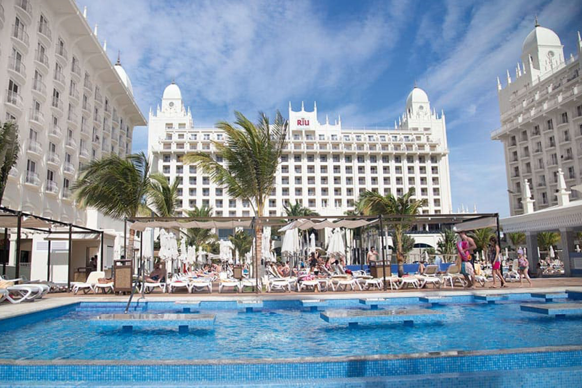 Aruba-5
