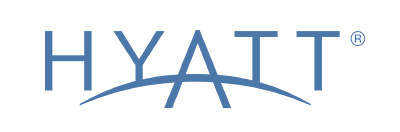 Hyatt