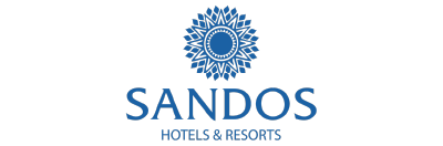 Sandos