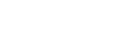 Royalton
